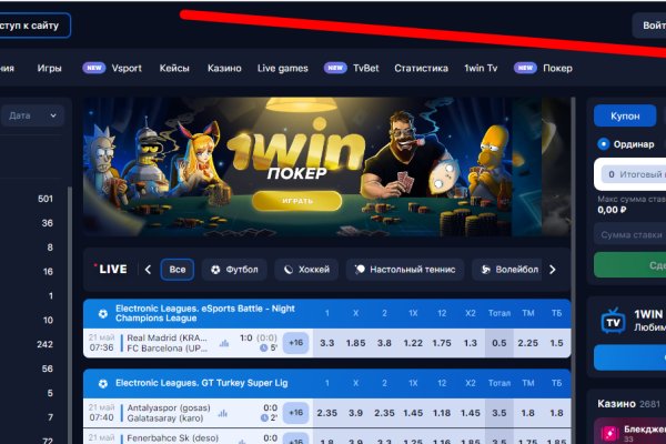 Рабочие методы krab5 at