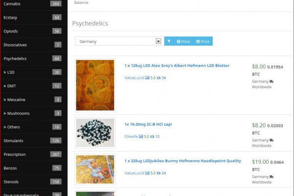 Современные технологии krab7 cc