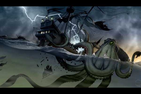 Krab7 at: полный обзор