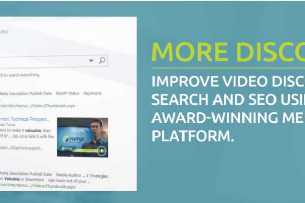 Удобные методы на кракен через тор