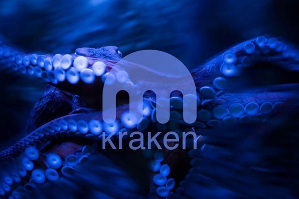 Удобный доступ к kraken сайт