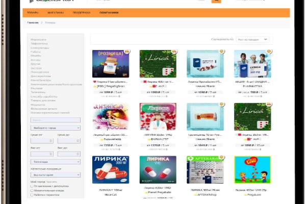 Krab10.cc - полное руководство