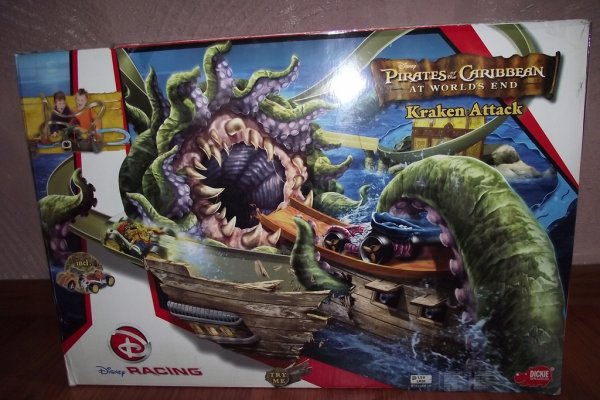 Удобные сервисы на krab2 cc