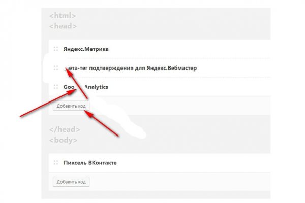 Krab7 at: полный обзор