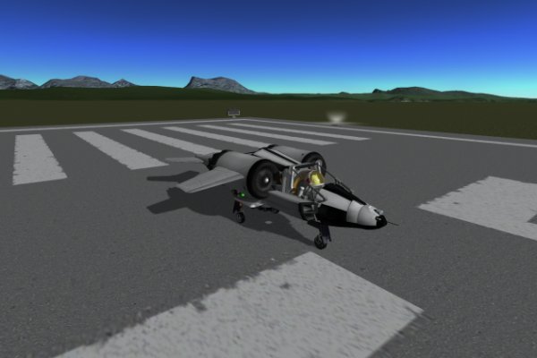 Профессиональные инструменты через кракен тор