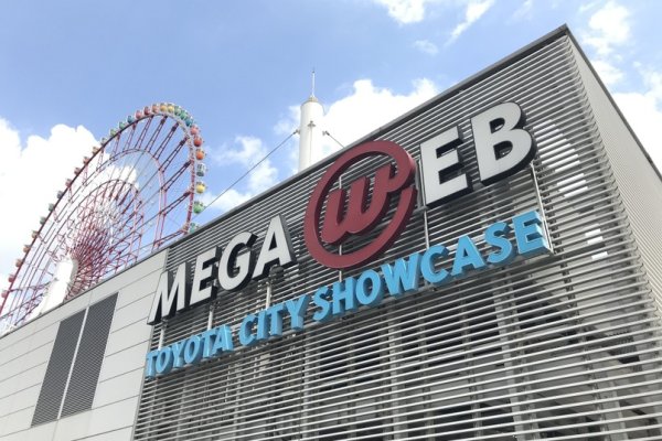 Лучшие практики кракен актуальные