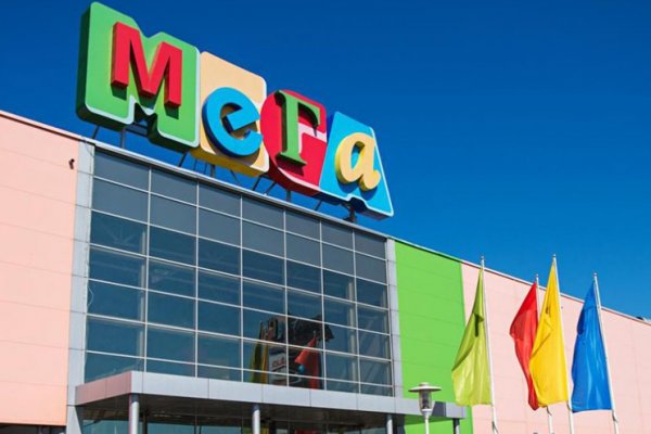 Рабочие методы kra47.cc