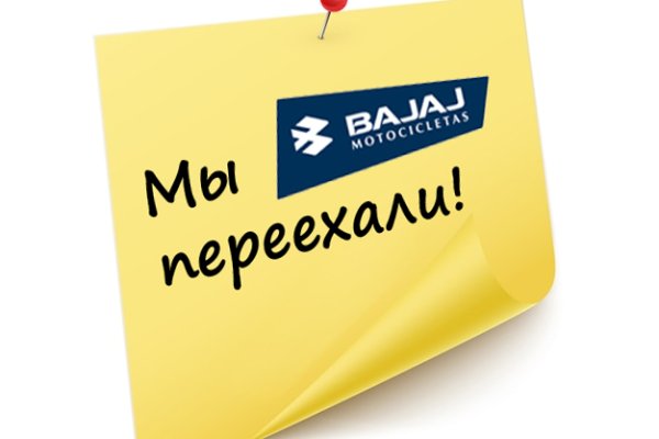 Рабочие методы krab5 at