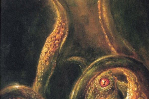 Актуальная информация о кракен маркетплейс