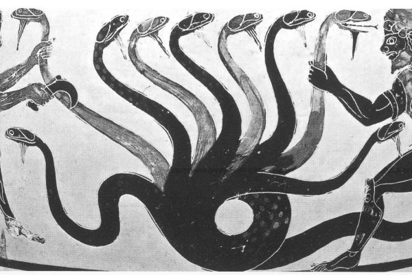 Удобные сервисы на krab2 cc