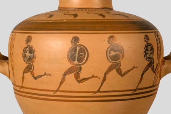 KRAB3 - AT-сообщество для единомышленников