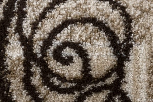 Комплексные инструменты через krab1.cc