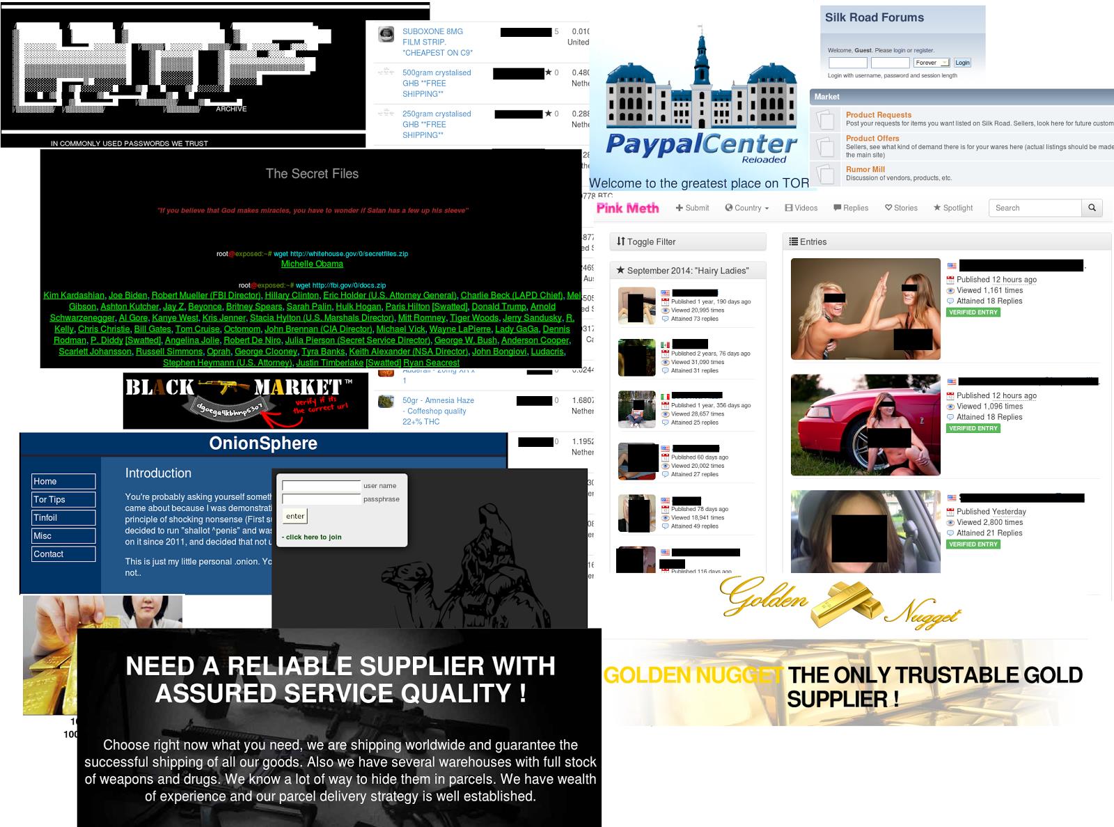 Актуальные возможности kraken маркетплейс