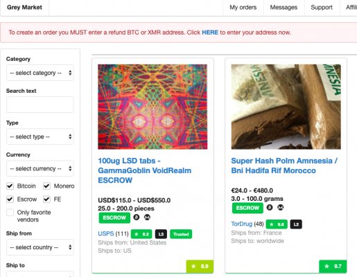 Рабочий кракен - проверенный вариант